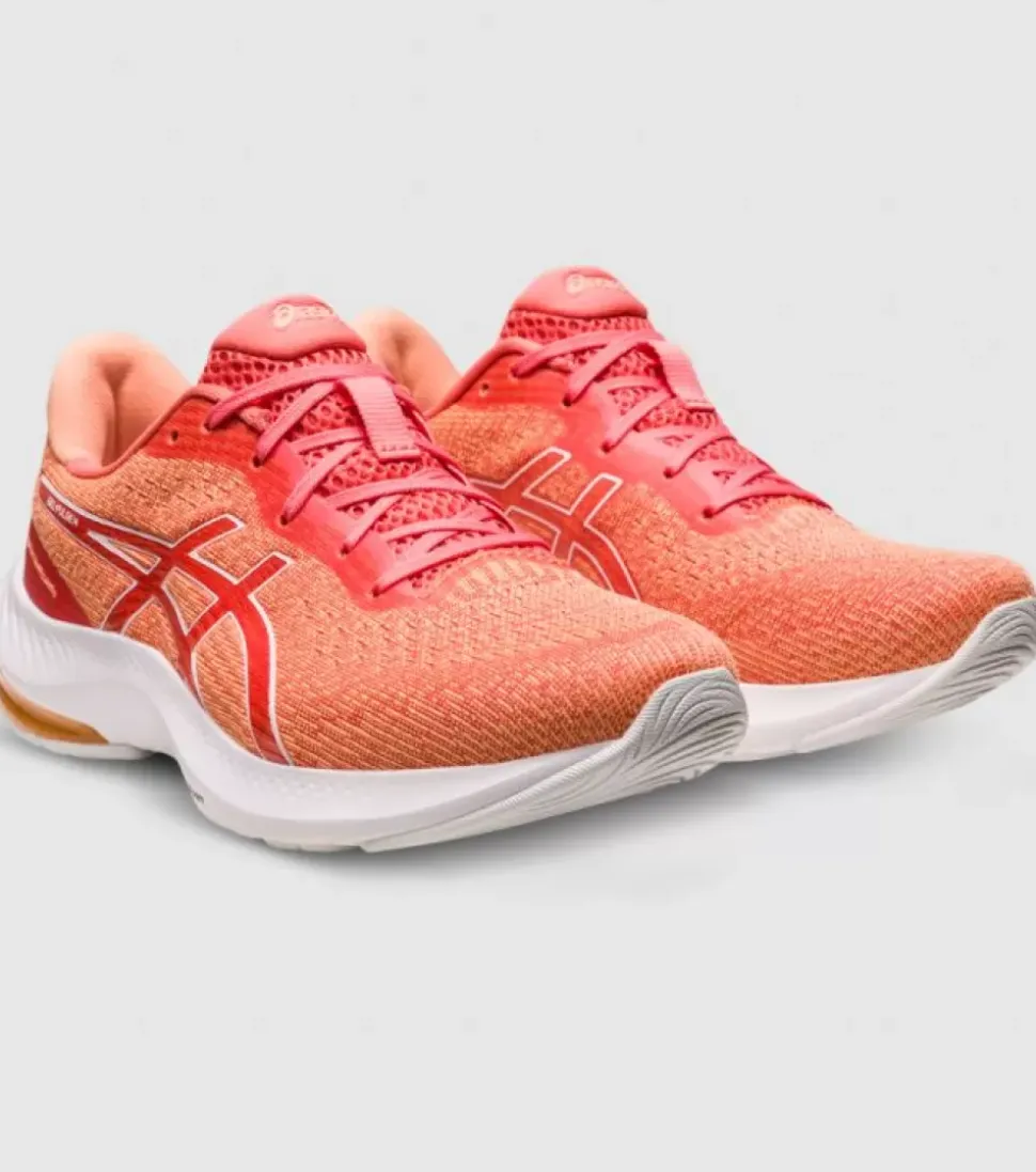 Outlet Gel-Pulse 14 Womens Women Run