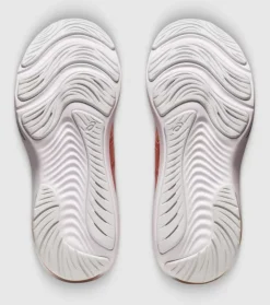 Outlet Gel-Pulse 14 Womens Women Run