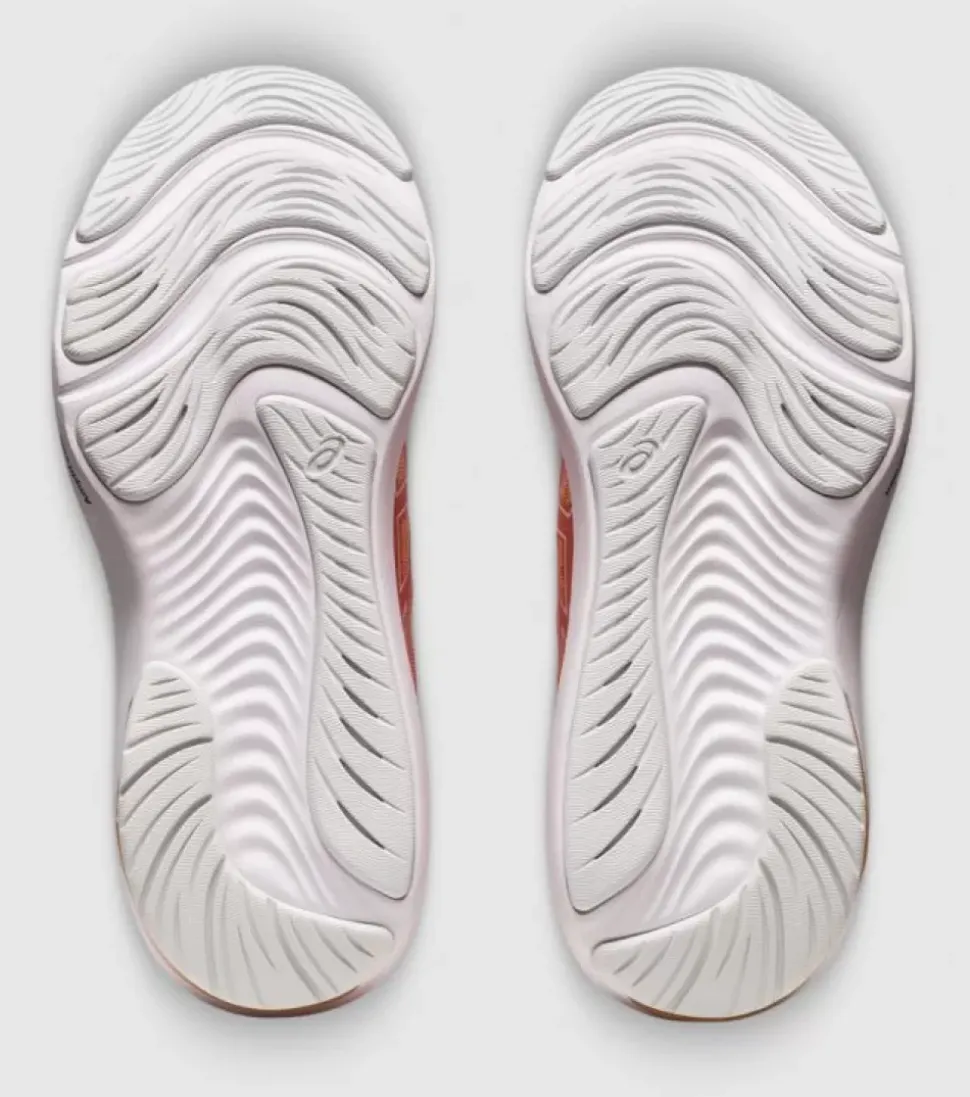 Outlet Gel-Pulse 14 Womens Women Run