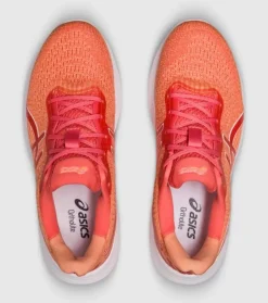 Outlet Gel-Pulse 14 Womens Women Run