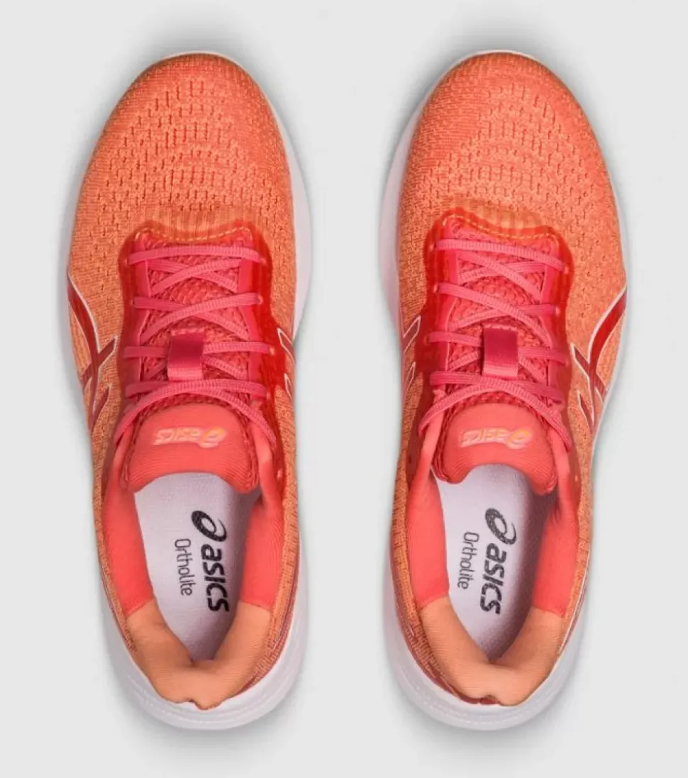 Outlet Gel-Pulse 14 Womens Women Run