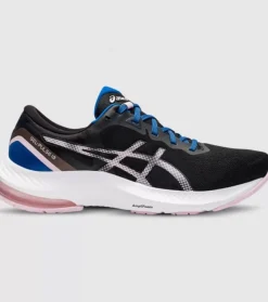 New Gel-Pulse 13 Womens Women Run