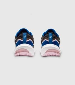 New Gel-Pulse 13 Womens Women Run