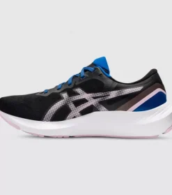 New Gel-Pulse 13 Womens Women Run