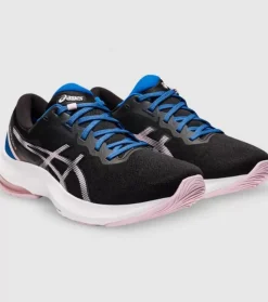 New Gel-Pulse 13 Womens Women Run