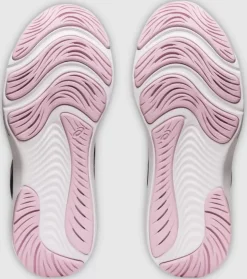 New Gel-Pulse 13 Womens Women Run