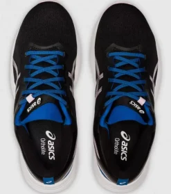 New Gel-Pulse 13 Womens Women Run