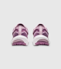 Cheap Gel-Pulse 13 Womens Women Run