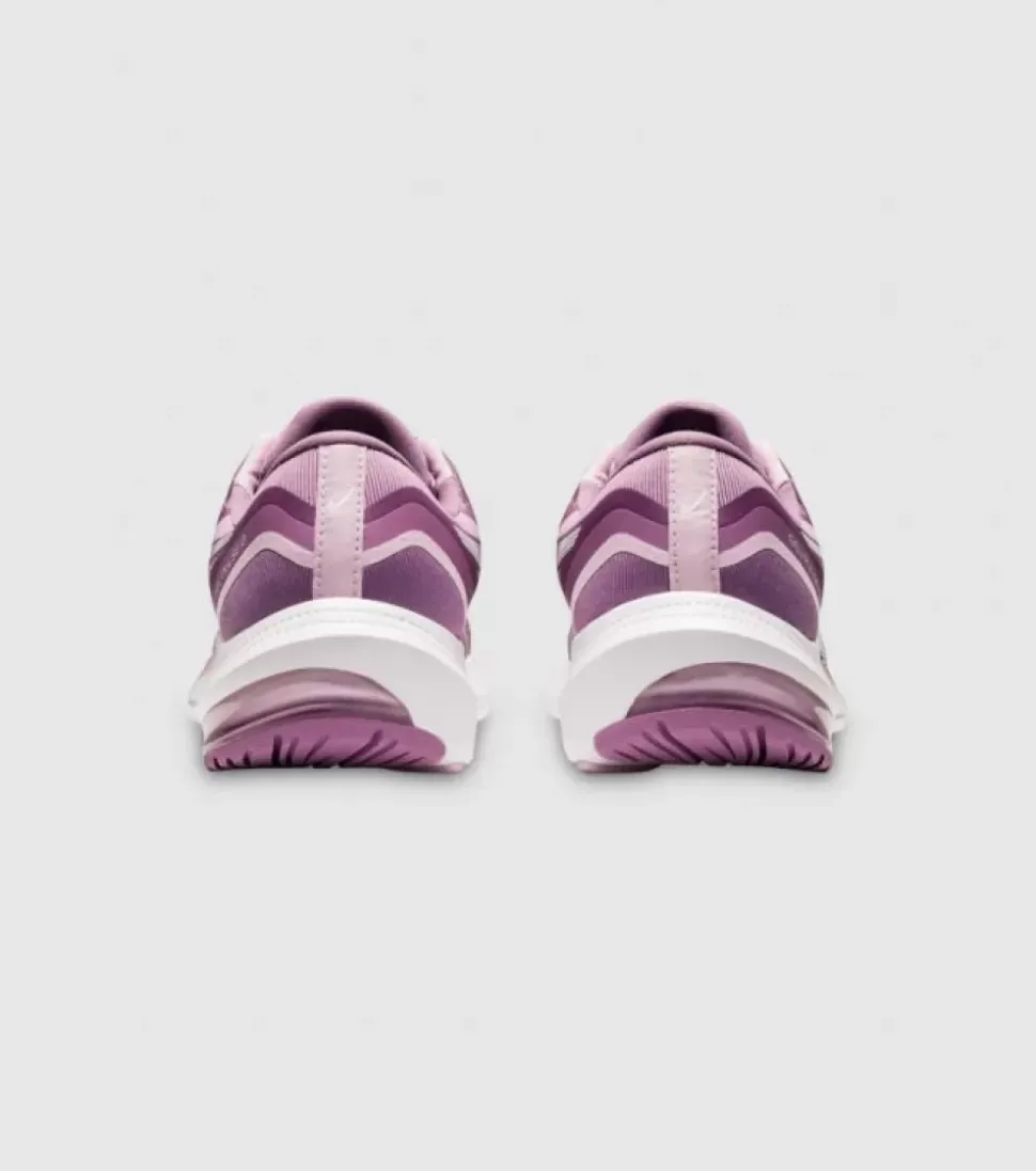 Cheap Gel-Pulse 13 Womens Women Run