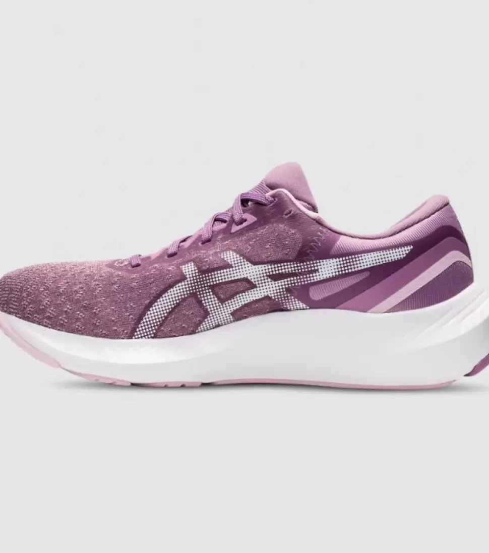 Cheap Gel-Pulse 13 Womens Women Run