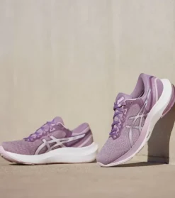 Cheap Gel-Pulse 13 Womens Women Run