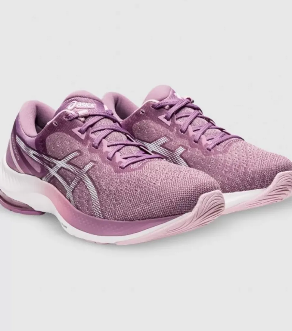 Cheap Gel-Pulse 13 Womens Women Run