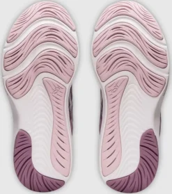 Cheap Gel-Pulse 13 Womens Women Run