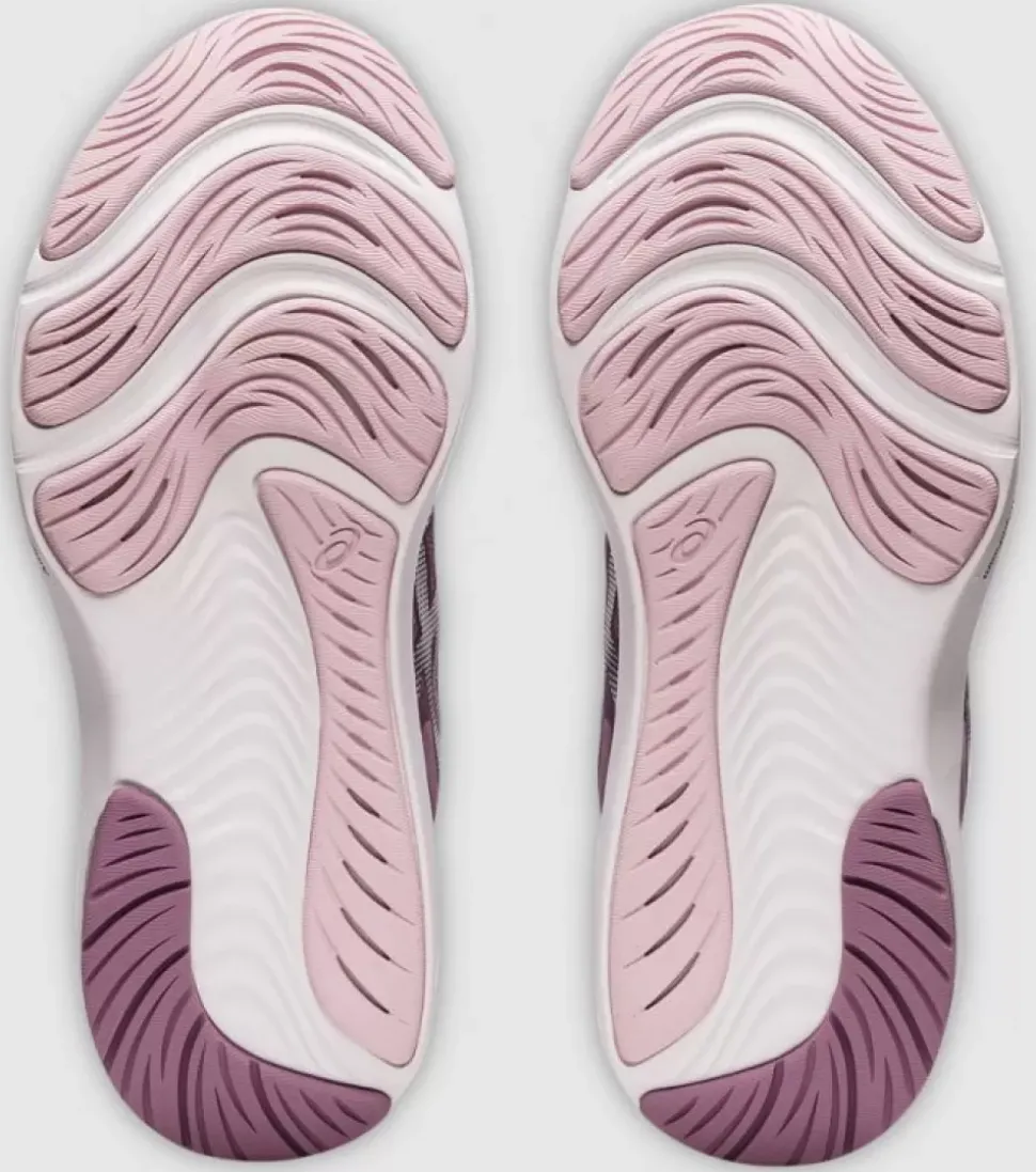 Cheap Gel-Pulse 13 Womens Women Run