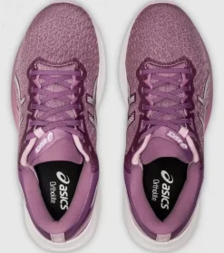 Cheap Gel-Pulse 13 Womens Women Run