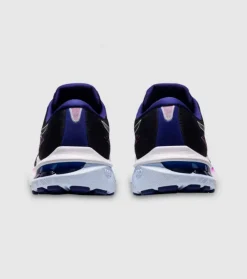Best Gel-Pursue 8 (D Wide) Womens Women Run