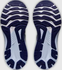 Best Gel-Pursue 8 (D Wide) Womens Women Run