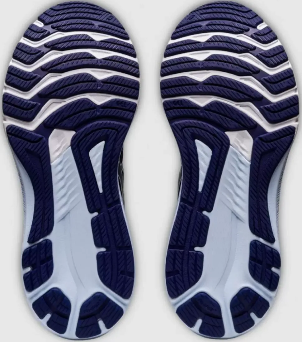 Best Gel-Pursue 8 (D Wide) Womens Women Run