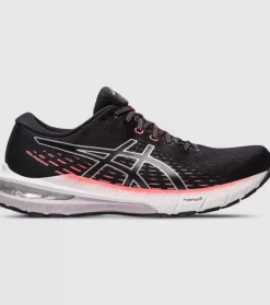 Cheap Gel-Pursue 8 (D Wide) Womens Women Run
