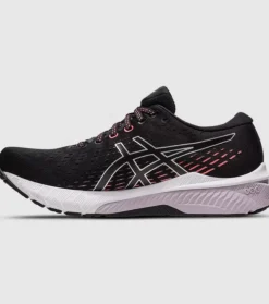 Cheap Gel-Pursue 8 (D Wide) Womens Women Run