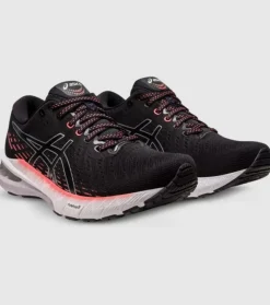 Cheap Gel-Pursue 8 (D Wide) Womens Women Run