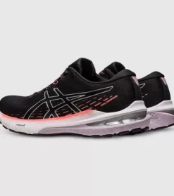 Cheap Gel-Pursue 8 (D Wide) Womens Women Run