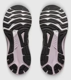 Cheap Gel-Pursue 8 (D Wide) Womens Women Run