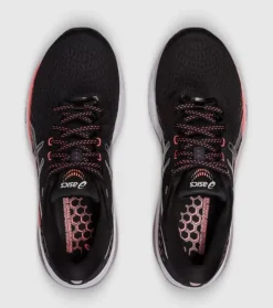 Cheap Gel-Pursue 8 (D Wide) Womens Women Run