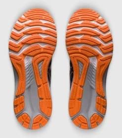 Outlet Gel-Pursue 8 (2E Wide) Mens Men Run