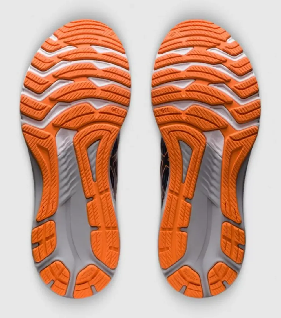 Outlet Gel-Pursue 8 (2E Wide) Mens Men Run