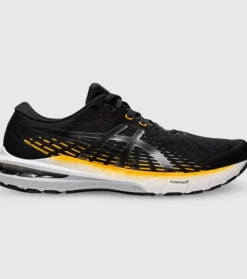New Gel-Pursue 8 (2E Wide) Mens Men Run