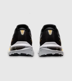 New Gel-Pursue 8 (2E Wide) Mens Men Run