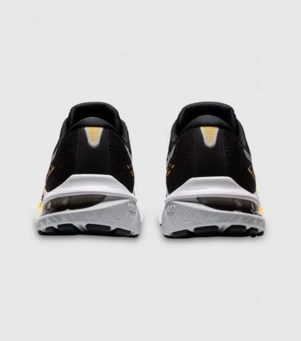 New Gel-Pursue 8 (2E Wide) Mens Men Run