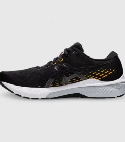 New Gel-Pursue 8 (2E Wide) Mens Men Run