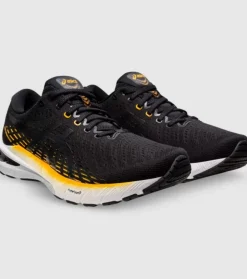 New Gel-Pursue 8 (2E Wide) Mens Men Run