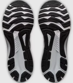 New Gel-Pursue 8 (2E Wide) Mens Men Run