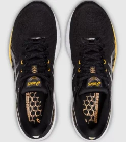 New Gel-Pursue 8 (2E Wide) Mens Men Run