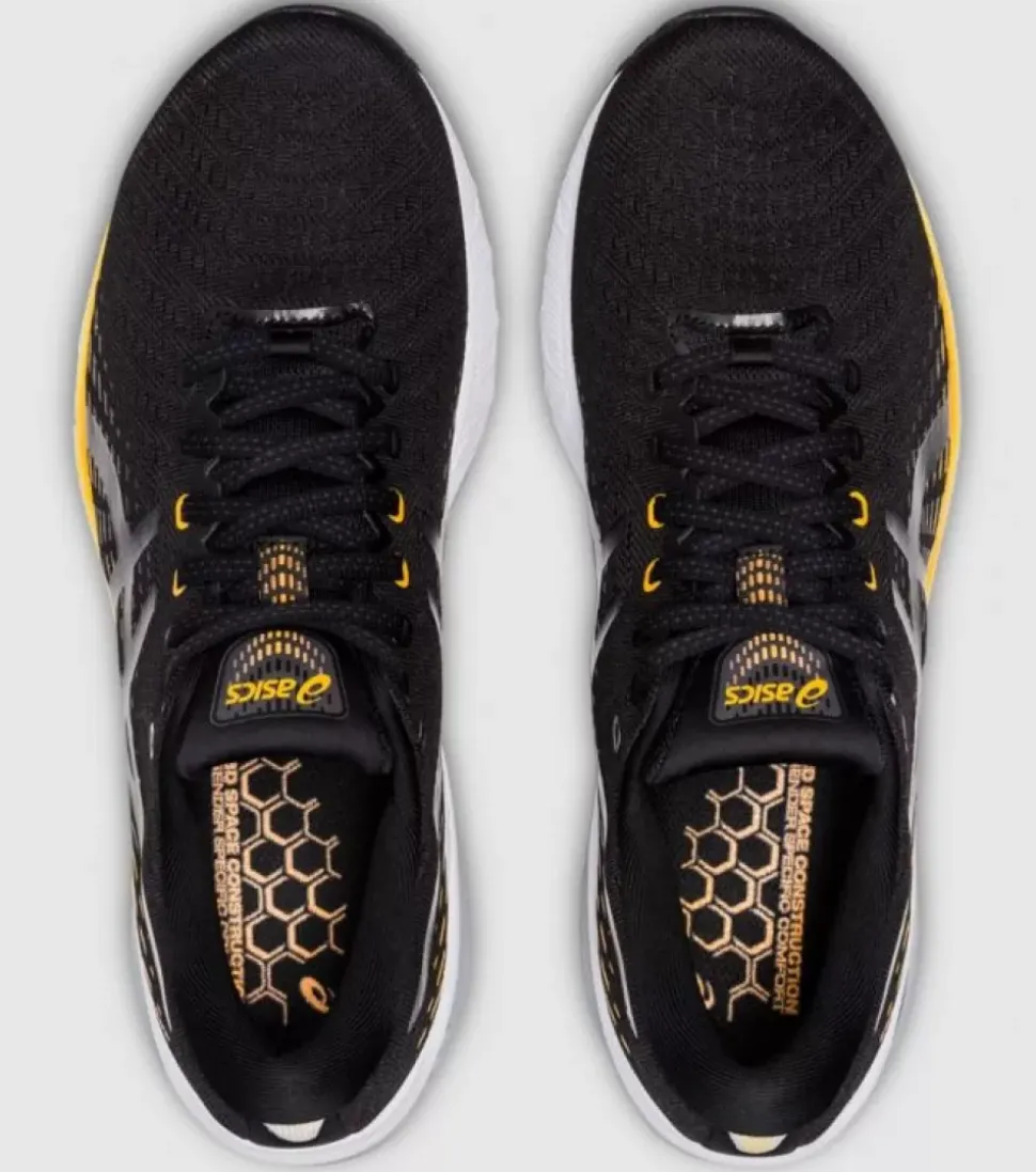 New Gel-Pursue 8 (2E Wide) Mens Men Run