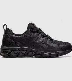 Best Sale Gel-Quantum 180 6 (Gs) Kids Kids Cross Training