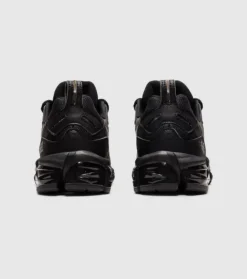 Best Sale Gel-Quantum 180 6 (Gs) Kids Kids Cross Training