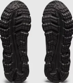 Best Sale Gel-Quantum 180 6 (Gs) Kids Kids Cross Training
