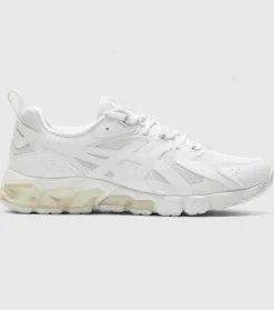Online Gel-Quantum 180 6 Mens Men Run