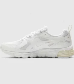 Online Gel-Quantum 180 6 Mens Men Run