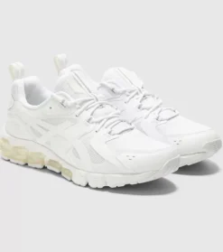 Online Gel-Quantum 180 6 Mens Men Run