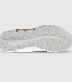 Online Gel-Quantum 180 6 Mens Men Run