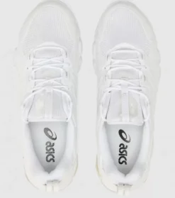 Online Gel-Quantum 180 6 Mens Men Run