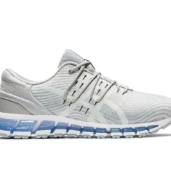 Shop Gel-Quantum 360 4 Womens Women Run