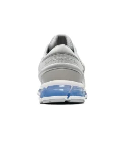 Shop Gel-Quantum 360 4 Womens Women Run