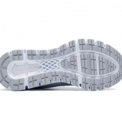 Shop Gel-Quantum 360 4 Womens Women Run