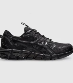 New Gel-Quantum 90 (Gs) Kids Kids Cross Training